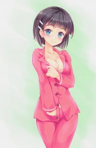 hentai on moregirls (4415)